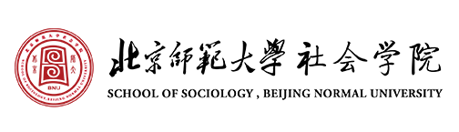 suncitygroup太阳官方网站